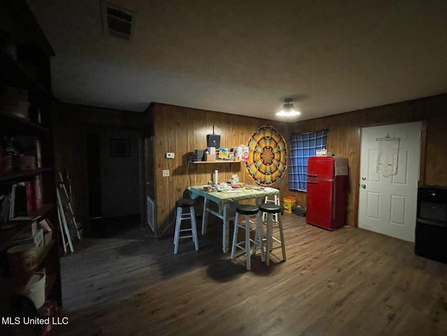 Dinning Room | Image 15