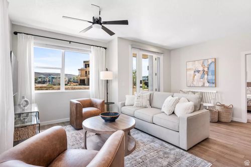 unit-101-b-875 W Akoya Pearl St, St. George, UT, 84790-2731 | Card Image