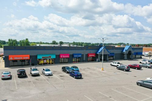 1713 Marion Mount Gilead Rd, Marion, OH, 43302-7867 | Card Image