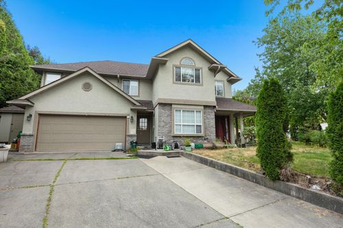 2595 Whatcom Pl, Abbotsford, BC, V3G2W6 | Card Image