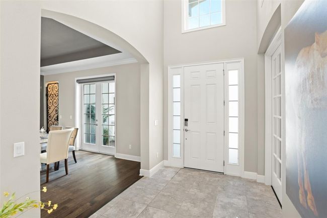 15168 Shonan Gold Dr, House other with 5 bedrooms, 6 bathrooms and null parking in Winter Garden FL | Image 52