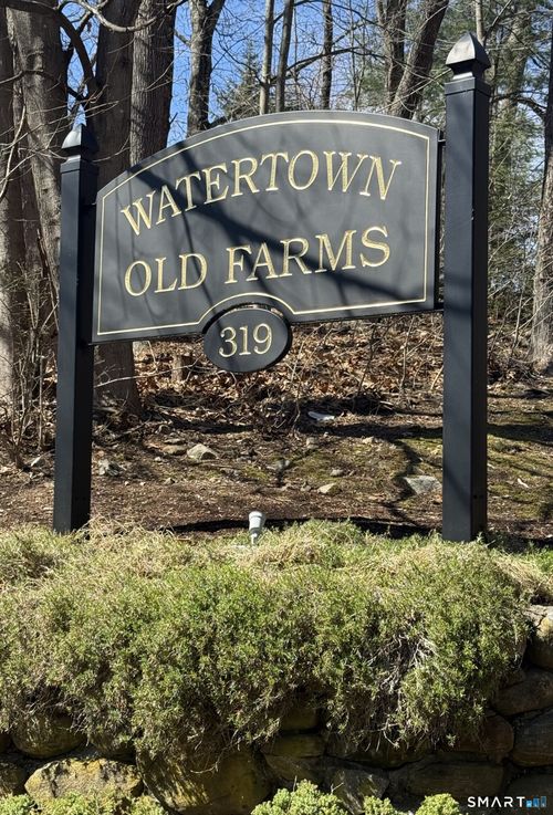 95-319 Thomaston Rd, Watertown, CT, 06795-2056 | Card Image