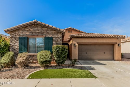 3650 S Arizona Pl, Chandler, AZ, 85286-1637 | Card Image