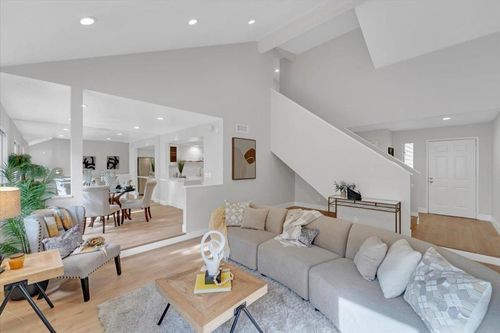 244 Rachael Pl, Pleasanton, CA, 94566-6228 | Card Image