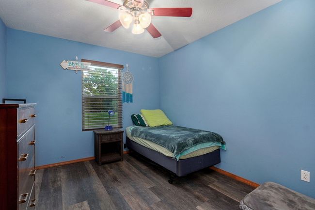 123 Fossil Cove Rd-16 | Image 23