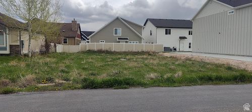 14-346 Rendezvous Way, Garden City, UT, 84028-7755 | Card Image