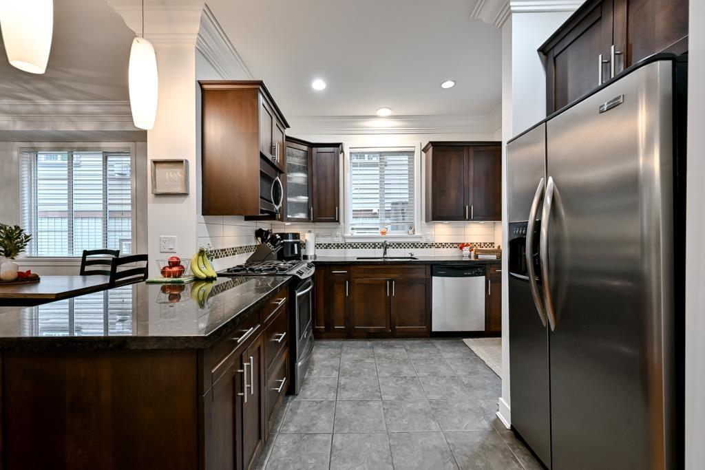 Residential in Abbotsford 4