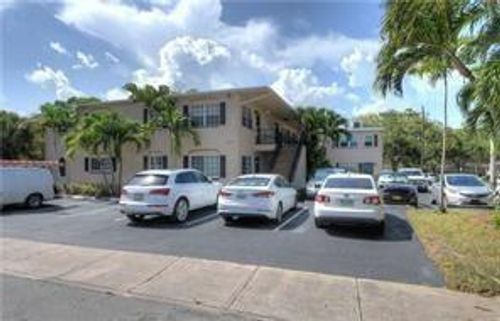 1-1231 Se 1st St, Fort Lauderdale, FL, 33301-3972 | Card Image