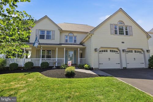 469 Stanford Rd, FAIRLESS HILLS, PA, 19030-4024 | Card Image