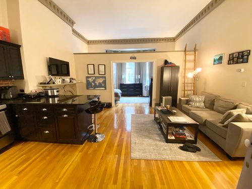 4-103 Beacon St, Boston, MA, 02116-1509 | Card Image
