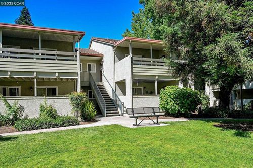 apt-240-1505 Kirker Pass Rd, Concord, CA, 94521-3263 | Card Image