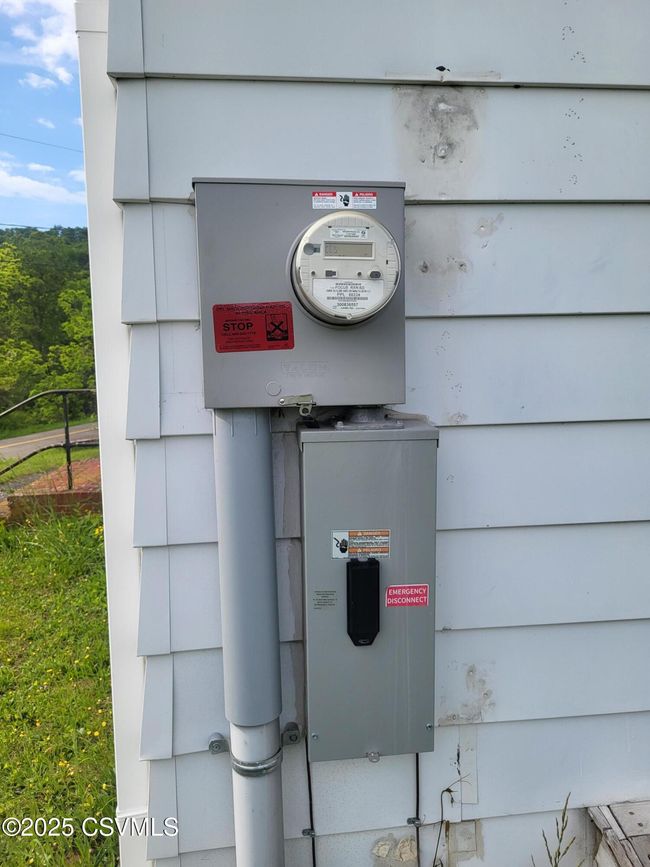 162 Boyer Hill Rd, House other with 0 bedrooms, 0 bathrooms and null parking in Sunbury PA | Image 16