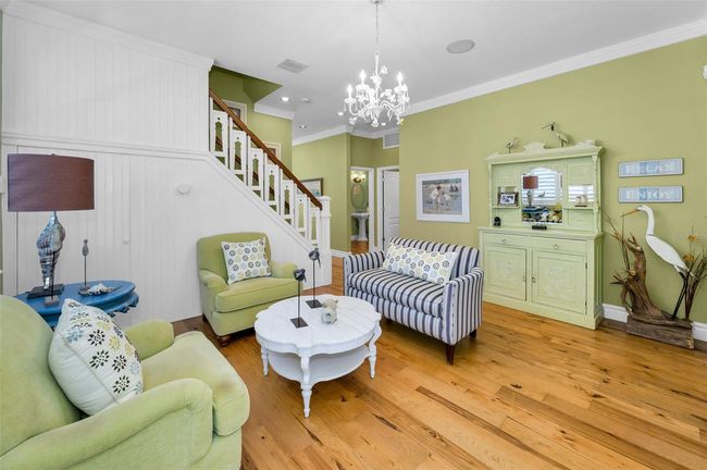 13303 Gulf Ln, House other with 6 bedrooms, 6 bathrooms and null parking in MADEIRA BEACH FL | Image 34