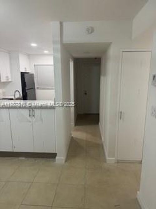 apt-317-19805 Sw 114th Ave, Miami, FL, 33157-1021 | Card Image