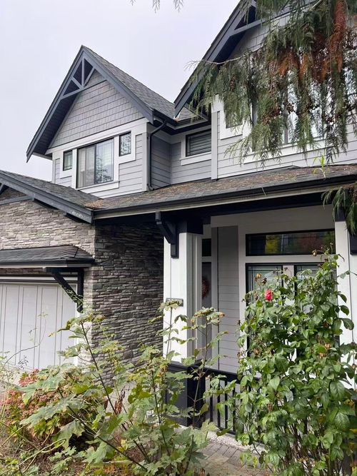 3000 Helc Place, Surrey, BC, V3Z0C7 | Card Image