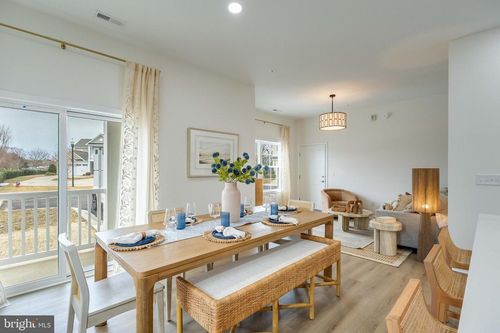 303-2 Bowers Dr, OCEAN VIEW, DE, 19970-3680 | Card Image