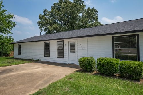 514-510 Bradburn Rd, Grand Saline, TX, 75140-2015 | Card Image