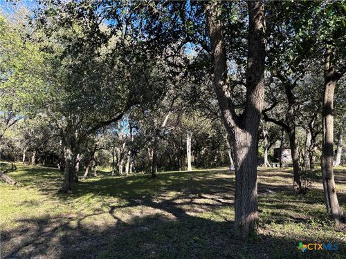 2168 River Oaks, Skidmore, TX, 78389-3736 | Card Image