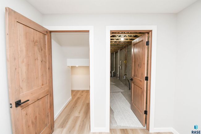6504 E Hawker Trl, House other with 5 bedrooms, 4 bathrooms and null parking in Sioux Falls SD | Image 61