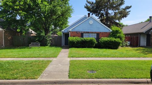 919 Sugarberry Dr, Coppell, TX, 75019-3503 | Card Image