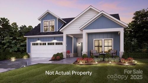 25-8117 Stillhouse Lane, Harrisburg, NC, 28075 | Card Image