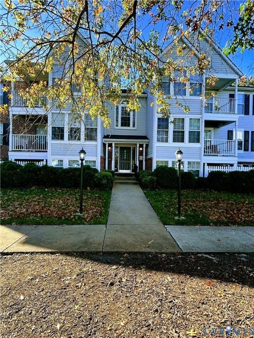 201-9396 Wind Haven Ct, Glen Allen, VA, 23060-3776 | Card Image