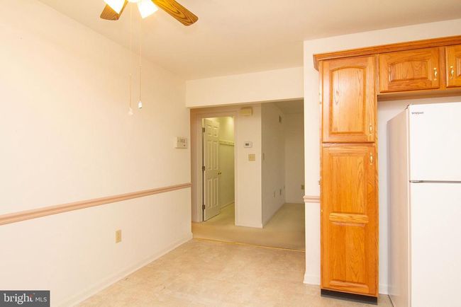 14 - 2823 Carlisle Dr, Home with 1 bedrooms, 1 bathrooms and null parking in NEW WINDSOR MD | Image 11
