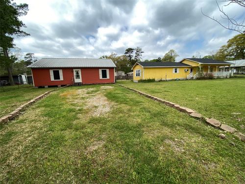 20672 Trinity Way, New Caney, TX, 77357-4480 | Card Image