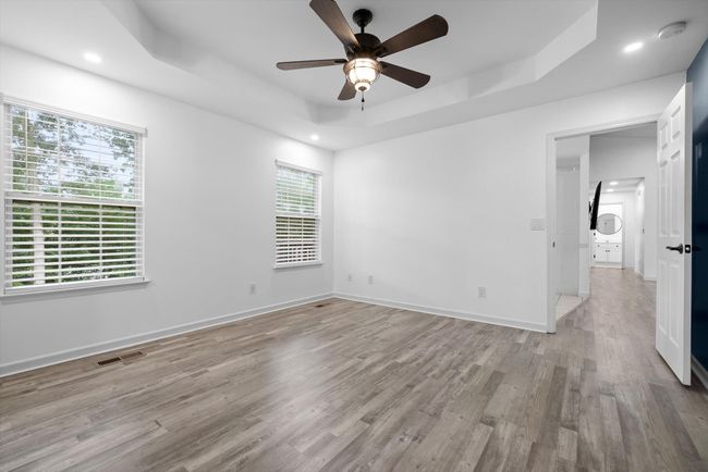 Primary bedroom | Image 19