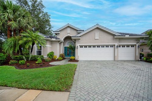 1062 Eagles Flight Way, NORTH PORT, FL, 34287-4408 | Card Image