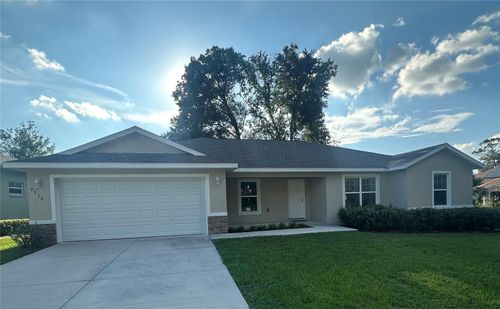 9530 Sw 54th Ct, OCALA, FL, 34476-9552 | Card Image