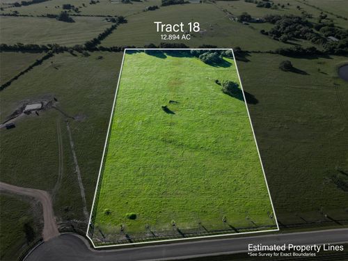 120 Hartfield Rd, Round Top, TX, 78954 | Card Image