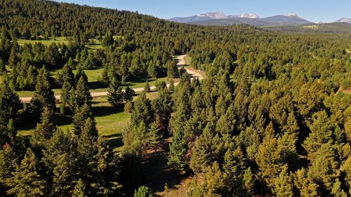 lot-2-NHN Lot 2 Phase 3A Dolus Lakes Road, Deer Lodge, MT, 59722 | Card Image