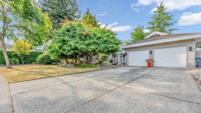 16257 N Glenwood Crescent, House other with 3 bedrooms, 2 bathrooms and 4 parking in Surrey BC | Image 31