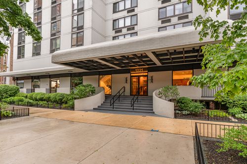 apt-207n-1221 Dearborn St, Chicago, IL, 60610-2254 | Card Image