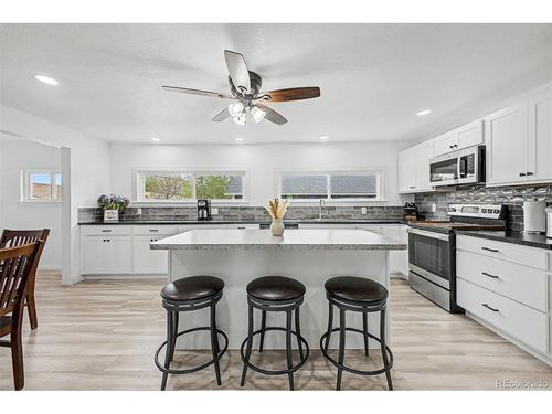 59 N 13th Ave, Brighton, CO, 80601-1848 | Card Image