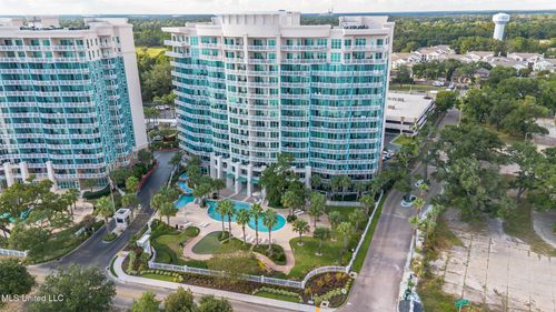 apt-1006-2230 Beach Dr, Gulfport, MS, 39507-1661 | Card Image