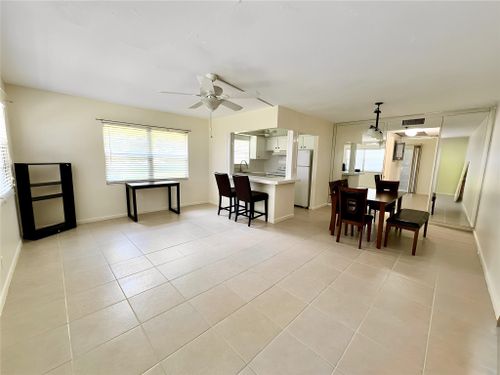 136-136 Tilford G, Deerfield Beach, FL, 33442 | Card Image