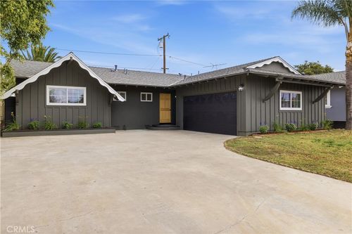 1261 E Balsam Ave, Anaheim, CA, 92805-1520 | Card Image