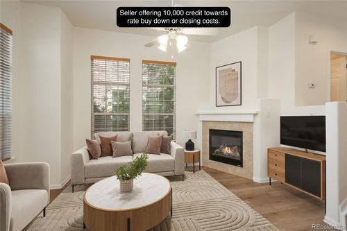 unit-a-9496 Elmhurst Ln, Highlands Ranch, CO, 80129-2707 | Card Image
