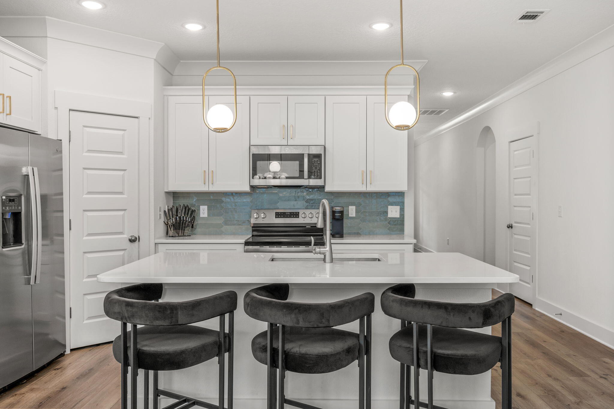 Residential in Niceville 4