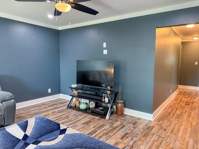 1901 Long Ave, House other with 3 bedrooms, 2 bathrooms and 4 parking in Port St. Joe FL | Image 14