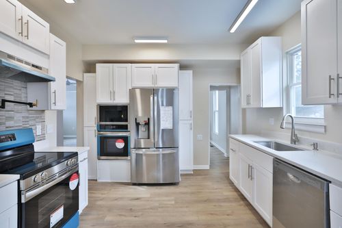 24131 State Route 161, Irwin, OH, 43029 | Card Image