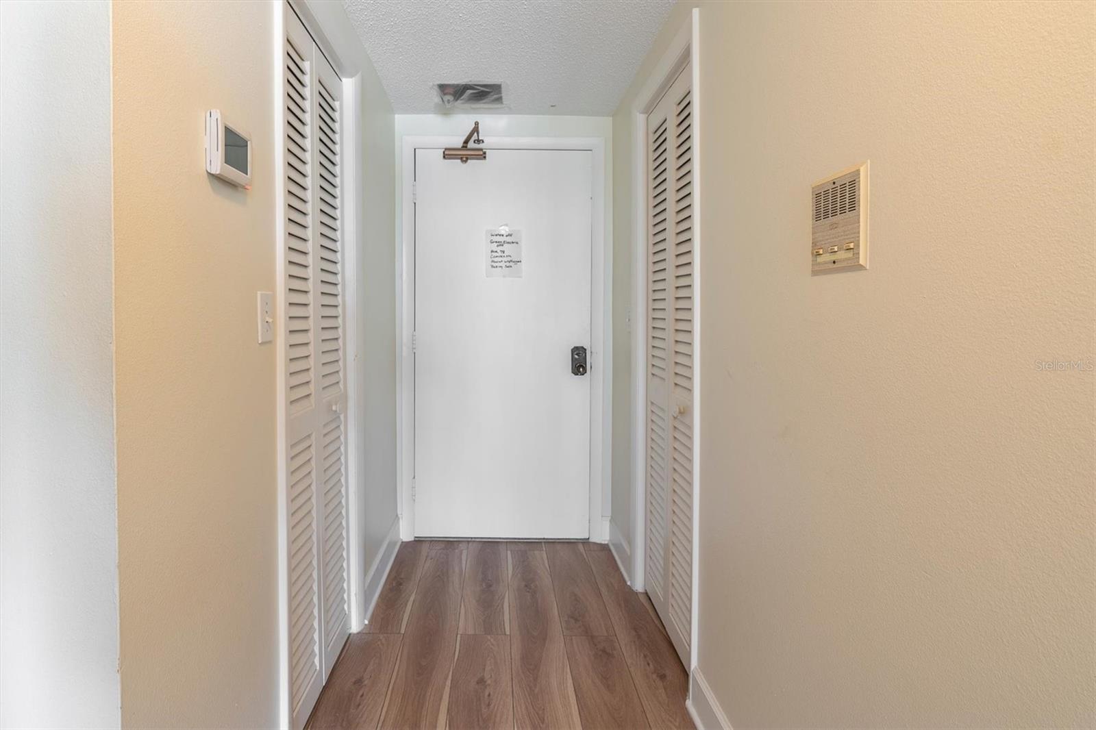 Residential in CLEARWATER 4