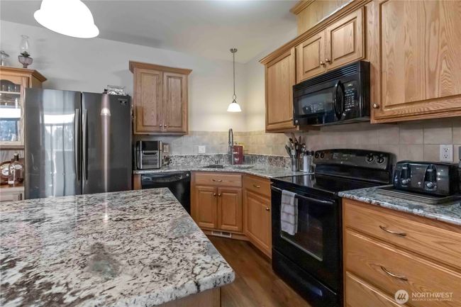 Appliances Convey | Image 5