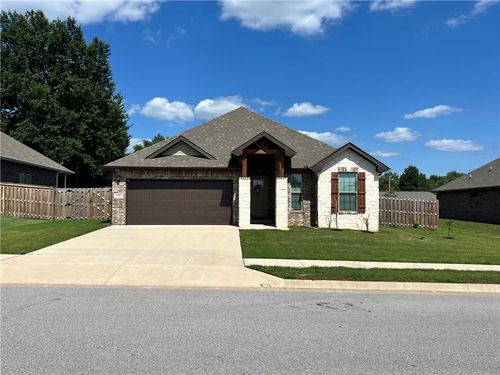 396 Hall Ave, Pea Ridge, AR, 72751-3053 | Card Image