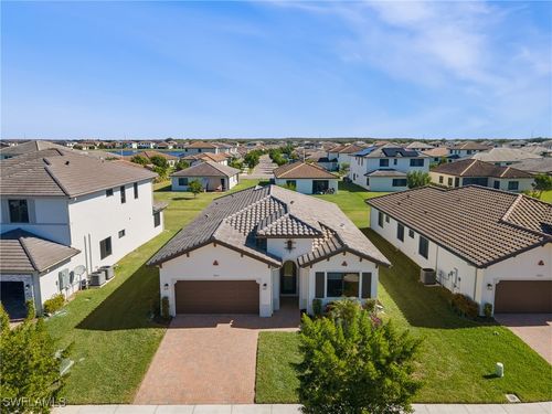 5046 Alonza Ave, Ave Maria, FL, 34142-5261 | Card Image