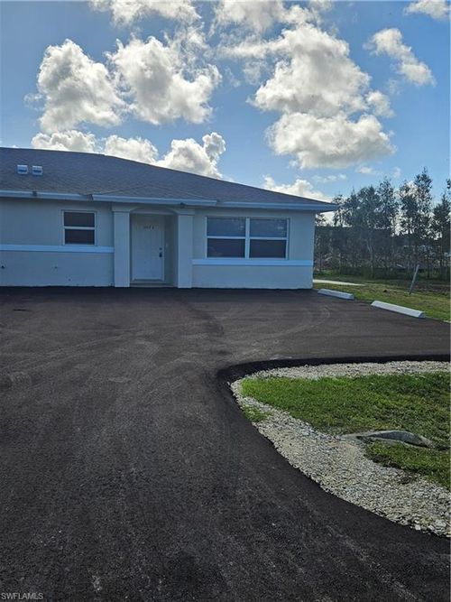 b-1247 Bacon Ave, Fort Myers, FL, 33913 | Card Image