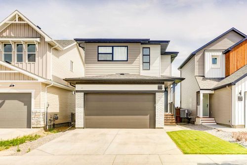 114 Blackwolf Pass N, Lethbridge, AB, T1H7J2 | Card Image
