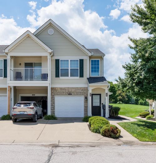 7099 Putters Pt, Burlington, KY, 41005-6542 | Card Image